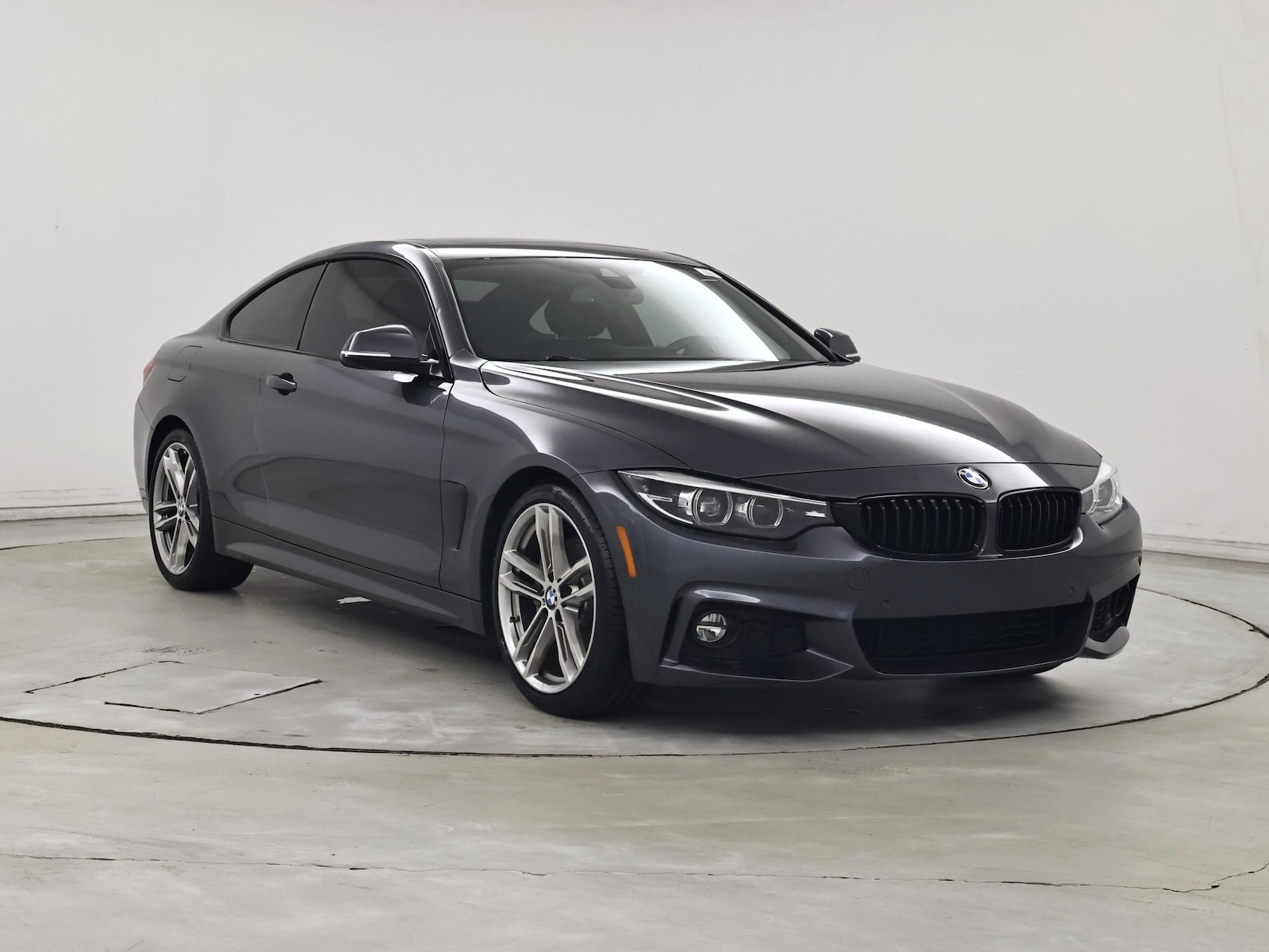 bmw 4 series 2020 WBA4W3C02LFH73437 image bmw 4 series 2020 WBA4W3C02LFH73437 image